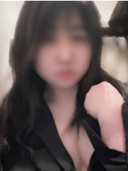 れい