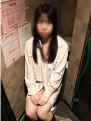 リノ