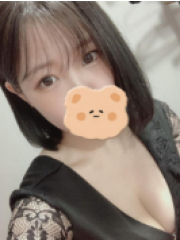 ななみ
