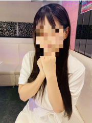あいす
