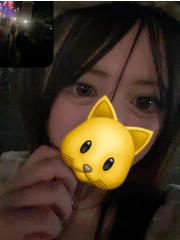 あず