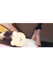 れもん
