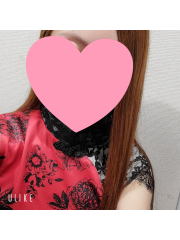 さくら
