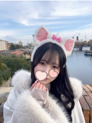 りんか