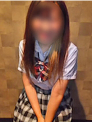 いおん