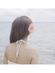 あいな