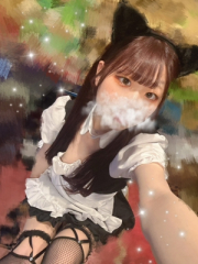 しずな