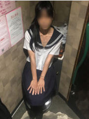 ゆい