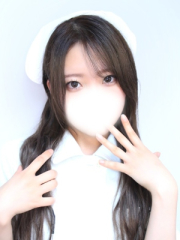 ここな