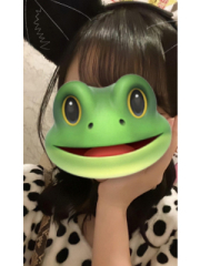 とと