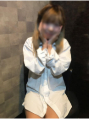 マロン