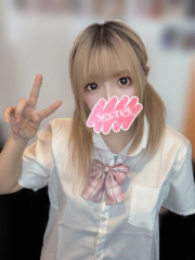 つき