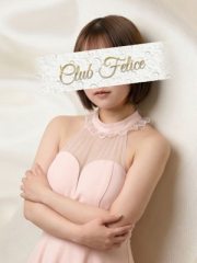 みな