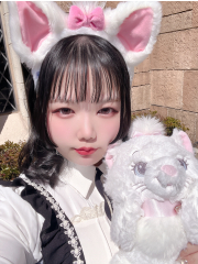 ひめの
