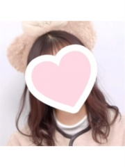 みち