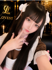 みお