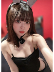 まな