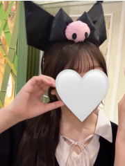 まゆ