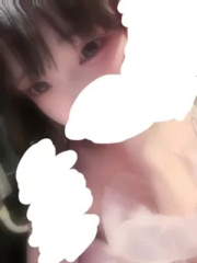 アズ