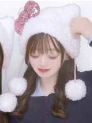 ひな