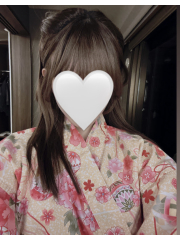 あられ