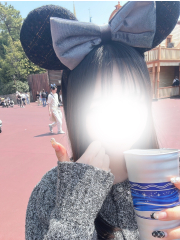 りの