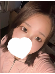 かなえ