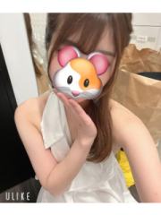 ゆの
