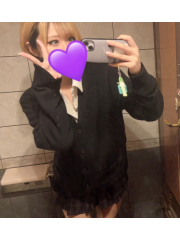 れん