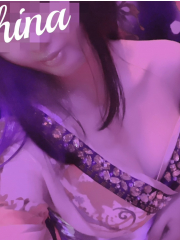 ひな