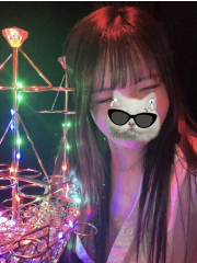 もか