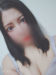 あや乃