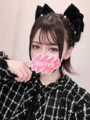 ゆりか