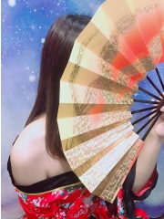 りん