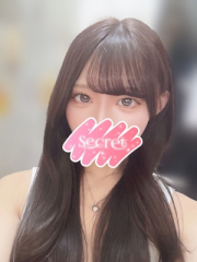 りり
