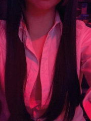 あやか