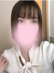 ゆな