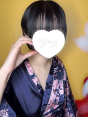 ねあ