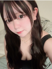 ひより