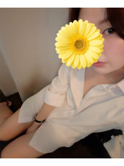 ねむ