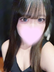 もね