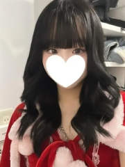 かるあ