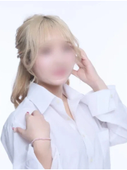 まな