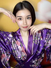 みれい