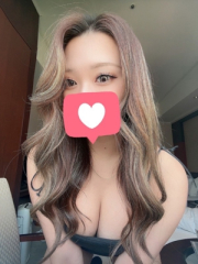 こと
