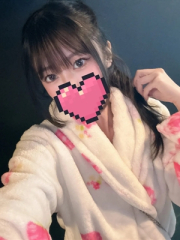 なりせ