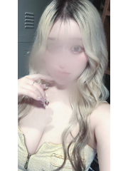 える