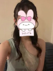 マイ