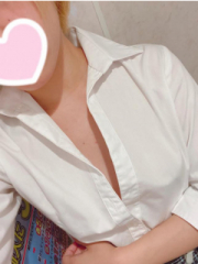 れあ
