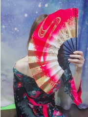 なつき
